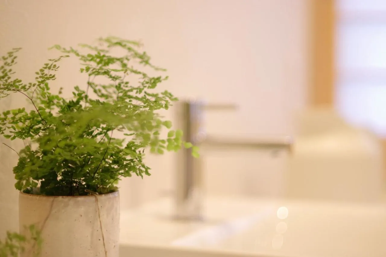 Guest house Kukunochi - Vacation Stay 69125V Tokyo