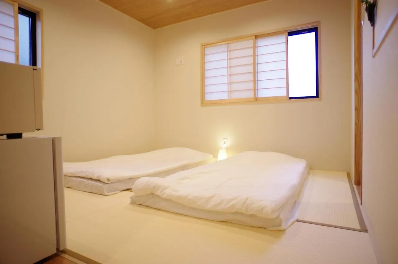 Kukunochi - Vacation Stay 69125V Tokyo Japan