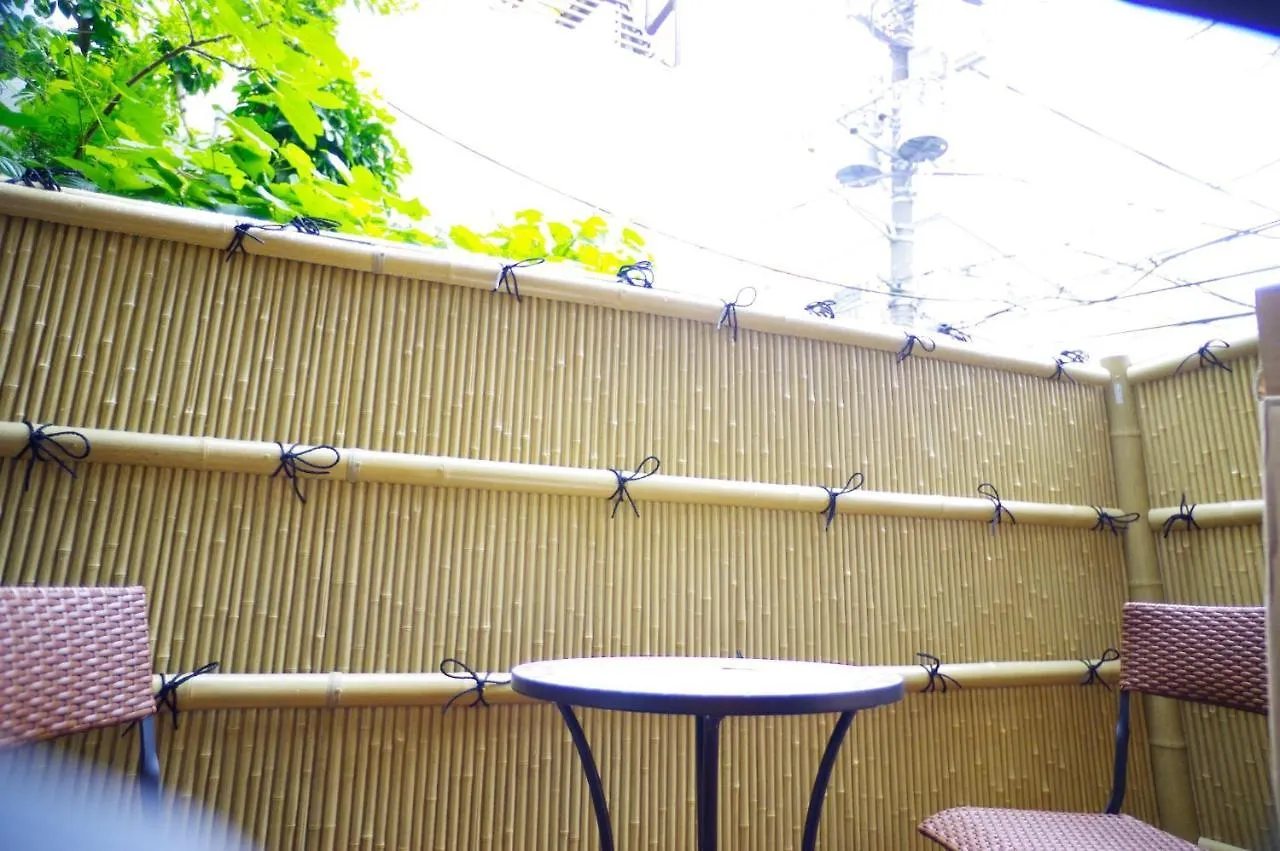 Kukunochi - Vacation Stay 69125V Tokyo Guest house
