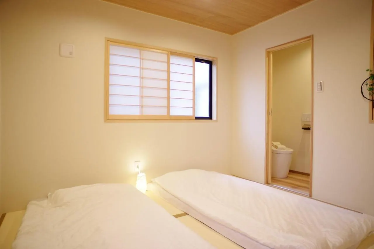 Kukunochi - Vacation Stay 69125V Tokyo