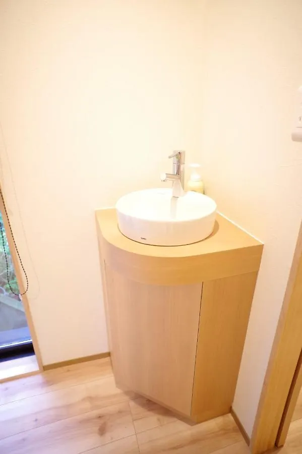 Kukunochi - Vacation Stay 69125V Tokyo Guest house