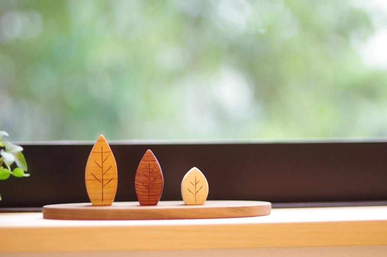 Guest house Kukunochi - Vacation Stay 69125V Tokyo Japan