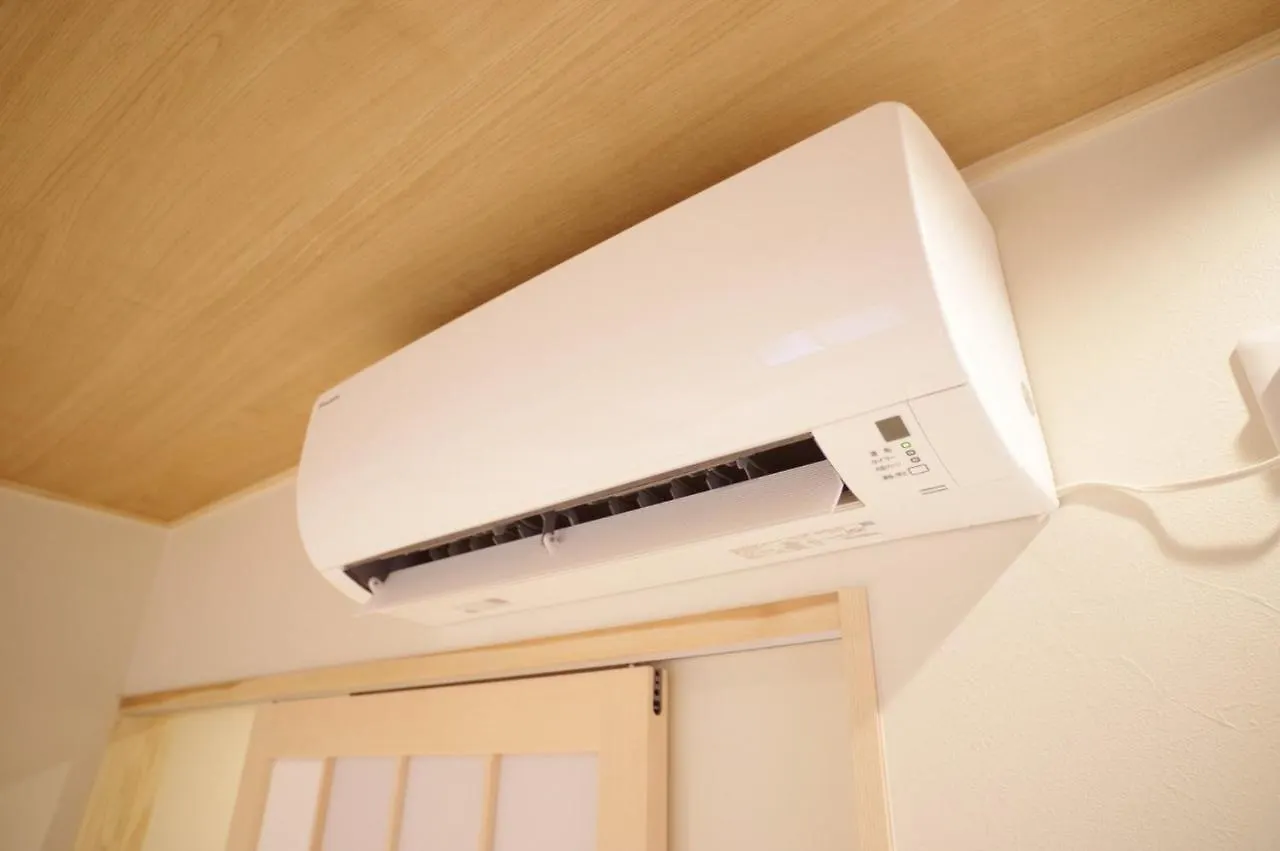 Guest house Kukunochi - Vacation Stay 69125V Tokyo Japan